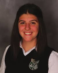 Saint Elizabeth Ann Seton Award