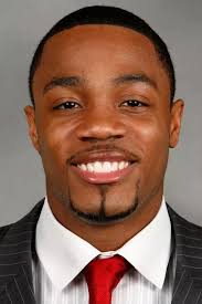 Bowling Green State University Athletics