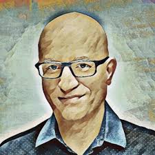 Vincent Dubé (@vincent_dub)