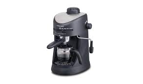 Get superior taste for 20,000 cups. Coffee Machine For Home Espresso And Coffee Machines For Your Daily Dose Of Caffeine Most Searched Products Times Of India
