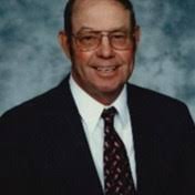 Hennen Family Obituaries