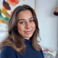 21800+ "Kathi -x" profiles