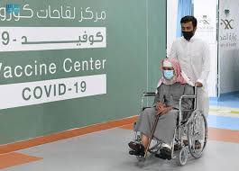 This was stated by dr. 7kt56e5emsfqkm