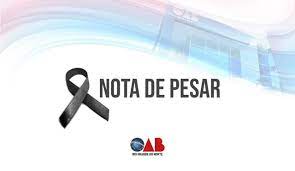 Everton sousa soares, mais conhecido apenas como everton ou por seu apelido everton cebolinha (maracanaú, 22 de março de 1996), é um futebolista brasileiro que atua como atacante. Nota De Pesar Pelo Falecimento Do Advogado Guilherme Soares Leite Junior
