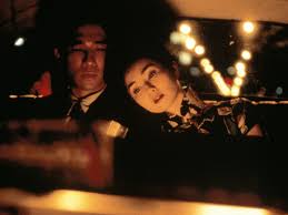 Its original chinese title means flowery years. Nyff 2020 Announces Revivals Lineup Exclusive Indiewire