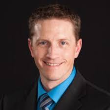 Virgil Beck's Instagram, Twitter & Facebook