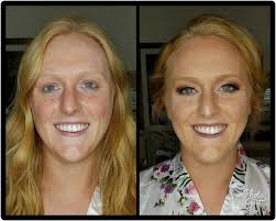 ISO wedding day hair and makeup artists recommendations