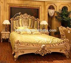 The web color gold is sometimes referred to as golden to distinguish it from the color metallic gold. Oe Fashion Bed Room Furniture Wooden Latest Double Gold Color Designs Queen Size Bed View Wooden Furniture Beds Oe Fashion Product Details From Foshan Oe Fash Furniture Bedroom Bed Design Bed Furniture
