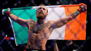 The official conor mcgregor youtube channel. Konor Makgregor Arestovan Na Korsike Chto Proizoshlo Zayavlenie Konora Makgregora Sport Ekspress
