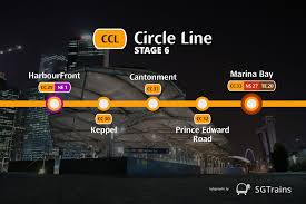 Главная » central » habourfront, telok blangah » telok blangah » singapore » telok blangah road, 81 » harbourfront mrt station » 098867. Fun Fact Friday Harbourfront Mrt Platform A A Train Of Thought Sgtrains