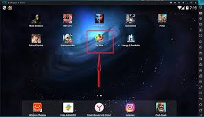 Sims 4 cheats for pc allow you to get free money and real estate, make sims fall in love or become enemies, change the size of most items, and more. How To Play The Sims Mobile On Pc With Noxplayer Noxplayer