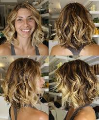 Ombre Short Hairstyle For 2015 Pretty Designs Cheveux Coiffure Photos Coupe De Cheveux