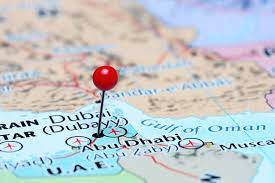 اللـهُمَ أجعلِ القرآنَ ربيعَ قلبيْ و ضيآءَ ليليْ و آنسنيْ فيهِ في حُزنيْ وَ اجعلْ منهُ سببَاً لمَسرتيْ :) ♥ الخاص ❌. Ø§Ø·Ù„Ø¹ Ø¹Ù„Ù‰ Ù‚Ø§Ø¦Ù…Ø© Ø¨Ø£Ø³Ù…Ø§Ø¡ ÙˆÙƒÙ„Ø§Ø¡Ù†Ø§ Ø§Ù„Ù…Ø¹ØªÙ…Ø¯ÙŠÙ† ÙÙŠ Ù…ØªØ§Ø¬Ø± Ø§Ù„Ù…Ø·Ø§Ø±Ø§Øª Ù„Ù„Ø­Ø¬Ø² ÙˆØ§Ù„Ø§Ø³ØªÙØ³Ø§Ø± ÙÙ„Ø§ÙŠ Ø¯Ø¨ÙŠ