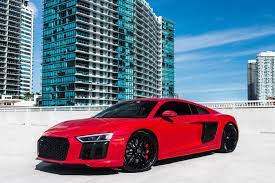 Pin On Exotic Car Rental Miami