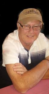 Obituary for Emerson "Sonny" Goodman (Photo album)