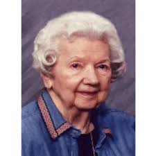 Obituary information for Caroline Repak Driscoll