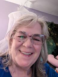 I've had lots of doctors stuff lately and I just gotta share my GRATITUDE!  There is power in positivity. I had PET, MRI, mammogram, and labs plus 3  office visits since the