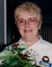 Carlin Family Funeral Service