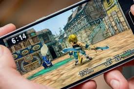Un abrazo y bienvenidos a la familia! 10 Mejores Juegos Rpg Android E Ios Sin Conexion A Internet Descubre Como Hacerlo