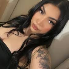 Jackie Ortiz🌻 (@guerrita_jackie)