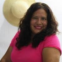 100+ "Sandy Bazan" profiles