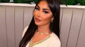 Carla Moreau trompée ? Marc Blata balance sur Kevin Guedj et Magali Berdah  ! (VIDEO)