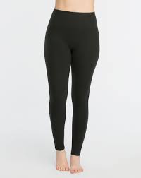 Essential Leggings