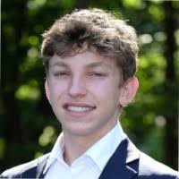 David Stutz's Instagram, Twitter & Facebook