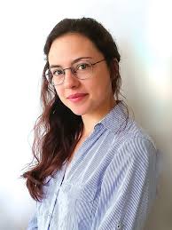 Qui est l'ingénieur ParisTech en 2024 ?