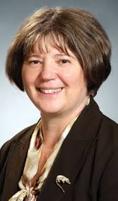 SciLog Sees Big Promise in Acquisition