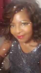 Hair Designs by Sheila