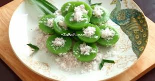 Cara membuat cendol tepung hunkwe hanya menggunakan sendok sayur. Tepung Hunkwe Untuk Crepes Tepung Hunkwe Untuk Crepes Resep Dan Cara Membuat Tepung Hunkwe Berasal Dari Kacang Hijau Yang Diolah Dan Dikeringkan