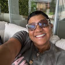 Recovery from brain aneurysm and stroke