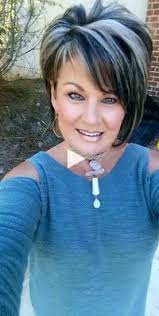 Elizabeth Place (sonotx318)