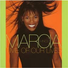 Check spelling or type a new query. Time Of Our Lives Marcia Hines Album Wikipedia