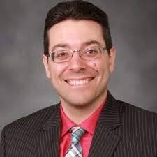 Sam Cifelli's Instagram, Twitter & Facebook