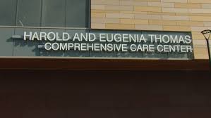 Cancer care center of montgomery. Trihealth Cuts Ribbon On New Comprehensive Cancer Cardiology Care Center Wkrc