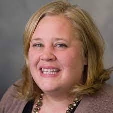 Mariah Spiker's Instagram, Twitter & Facebook