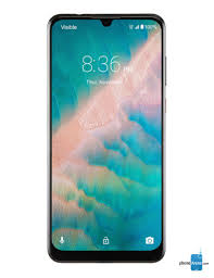 You didn't have to run any complicated software or need any technical expertise. Lg K8 2018 Specs Phonearena