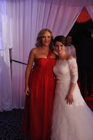 Cutremurul devastator din italia, intre tragedii, eroism si minuni. Foto Exclusiv Vedetele Intact Au Petrecut La Nunta Sabinei Iosub Fiica Ancai Florea Adpm