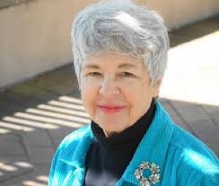 Dogs in Fiction: From Lassie to Robo, Boy's Best Friend to Woman's K-9  Partner