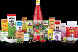 Check spelling or type a new query. Hamdard Eyes Rs 1 000 Cr Sales In 3 Years The Financial Express