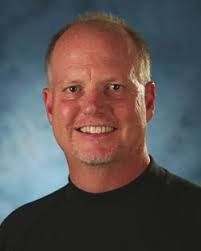 JOE SEWELL MEMORIAL AWARD