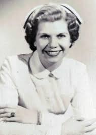 Jeanne Phelps Obituary (1930