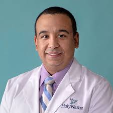 Pfisterer Orthopaedics