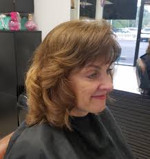 Paris Lane Hair Salon