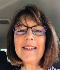 Greg Shock Obituary (1961