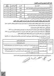 شاهد #التقويم_الدراسي الجديد بعد أمر خادم الحرمين بتقديم اختبارات الفصل الدراسي الثاني لتكون بداية الاختبارات يوم الأحد 10 رمضان 1441هـ ونهاية العام الدراسي 21 رمضان. Ø§Ù„ØªÙ‚ÙˆÙŠÙ… Ø§Ù„Ø¯Ø±Ø§Ø³ÙŠ 1441 Ø§Ù„Ø³Ø¹ÙˆØ¯ÙŠÙ‡ Ù…Ø±Ø§ÙÙŠÙ…