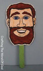 33 Best Saul to Paul ideas