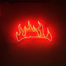 The place for the best new music. Good Vibes Neon Wallpaper Novocom Top